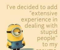 Check spelling or type a new query. Stupid Pictures Photos Images And Pics For Facebook Tumblr Pinterest And Twitter