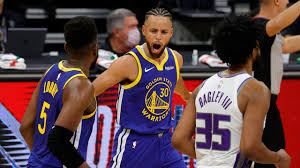 James monteinez wiseman ▪ twitter: Curry On Minutes Restrictions And Potential Of Rookie James Wiseman Youtube