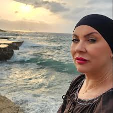 Nikad nisam znala biti kao druge žene