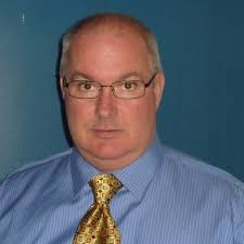 Christopher Brander email address & phone number