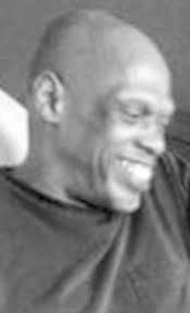 Bennie Haliburton Obituary and Online Memorial (2015)