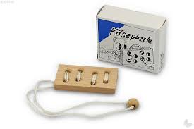 We did not find results for: Mini Geduldspiel Kasepuzzle Nachhaltiges Aus Sozialen Manufakturen