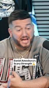 Rock, Paper, Scissor, Shoot can settle anything 🤣