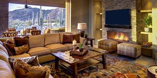 Top Maid Services In Las Vegas Interior Design Jobs Best Interior Design Interior Design Books
