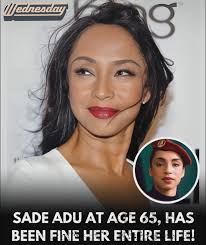 Aging like fine wine.🥂♥️