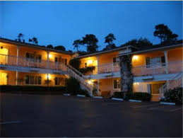 Between 4th & 5th, p.o. Carmel Inn Suites Carmel Aktualisierte Preise Fur 2021