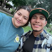 Me putting my baby's small clothes away and sizing up & my heart breaking a  little because they aren't that little anymore 🥹