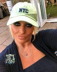 Gary Cull's Instagram, Twitter & Facebook