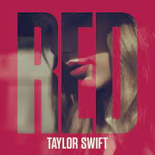 Taylor swift red font download is important information accompanied by photo and hd pictures sourced from all websites in the world. Red By Taylor Swift Forum Dafont Com