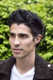 Ted Mcavoy's Instagram, Twitter & Facebook