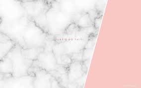 55 autumn aesthetic laptop images hd photos 1080p. Rose Gold Aesthetics Computer Wallpapers On Wallpaperdog