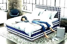 We carry quality used home items. Used Bed Frames Near Me Teencuentro Co Winning Low Bedroom Furniture Stores Near Me Sale Ikea Shop For Furni Ikea Platform Bed Twin Xl Bed Frame Ikea Near Me