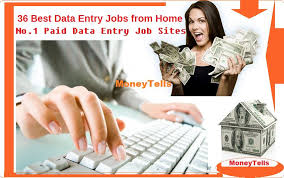Earn Money Online Data Entry Jobs Without Investment Make Money Trading Forex Online Free Hies Saglik