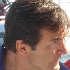 Yes indeed...lest we forget!