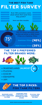 Best Aquarium Filter 2020 Reviews Top Picks Guide Best Aquarium Filter Cool Fish Tanks Aquarium Filter