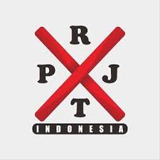 Aplikasi penguat sinyal android paling ampuh tanpa root · 1. Aplikasi Xprj Penguat Sinyal 3g 4g Android Terbaru Google Play App Android Apps