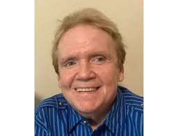 Christopher Ray Reedy Obituary (2025)