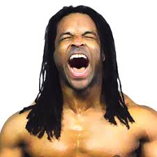 Elijio Sena vs. Brandon Farran, Young Guns