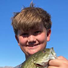 Jr. Sun Devils Elite