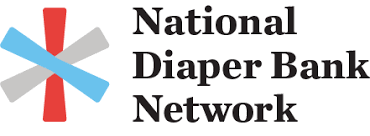 There are several organizations that distribute free diapers to needy and low income families. Get Help Now National Diaper Bank Network