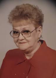 Marjorie Ann (Donaldson) Sinclair Obituary March 25, 2023
