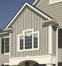 We did not find results for: Shiplap Vertical Exterior Siding Vertical Siding Exterior Cottage Exterior Vertical Siding