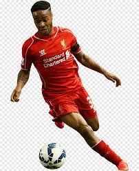 Click the logo and download it! Raheem Sterling Team Sport Boca Juniors Liverpool F C Football Player Football Team Sports Equipment Png Pngegg
