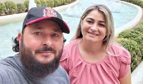 Veja os aniversariantes de hoje, dia 22/04/24