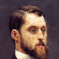 Family tree of Julius LeBlanc STEWART