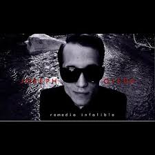 Amazon.com: Remedio Infalible (Todo Va Mal) : Joseph Ojeda: Digital Music