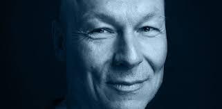 Elbphilharmonie Talk with Dieter Ammann