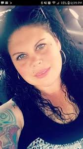 Kristen L. Hanley Obituary April 7, 2020