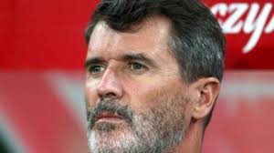 Kladionica Meridian |