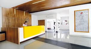 101a 100m dari aston hotel cirebon. Amaris Hotel Cirebon Cirebon 2021 Updated Deals 12 Hd Photos Reviews