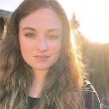 Kenisha Harris Email & Phone Number