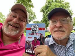 Here are a few photos from “Lincoln Park remembered.” I also included  information