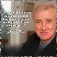 Never truer words said from the great Spike Milligan 😍 . . . , . . . Ten  Unknown Facts About #BMW 1. Founding and History: BMW, Bayerische Motoren  Werke AG, was
