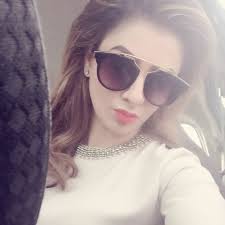 Bella Vohra Latest Updates Gallery Wiki Affairs Contact Info Biodata News Go Profile All Celeb Profiles Tollywood Bollywood Kollywood Hollywood Go Profiles Some images are hidden because they can no longer be found or have been removed. bella vohra latest updates gallery