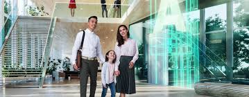 Oskar schindler was a german industrialist during world war ii who sheltered approximately 1,100 oskar schindler was born into a german catholic family in 1908. Welcome To The Schindler Group Elevators Escalators Moving Walks