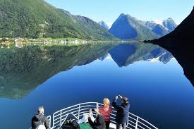 Check spelling or type a new query. Balestrand Travel Norway Europe Lonely Planet