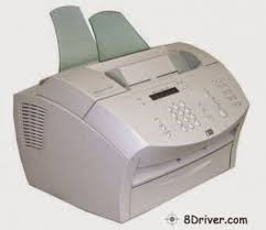 Please select the driver to download. Free Download Hp Laserjet 1160 Printer Series Driver And Setup