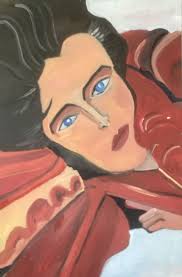 Künstlerhaus Göttingen » Sabine Schäfer