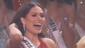 Miss universe south africa natasha joubert will be the official south african entrant at the miss universe pageant. 67lo Kybyiki8m
