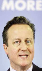 Supermarkets accused of anti-Christian sentiments