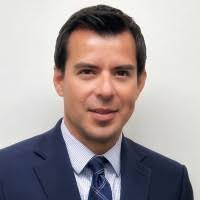 Bruce Inman Email & Phone Number