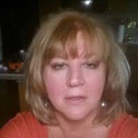 Benjamin Conn Email & Phone Number