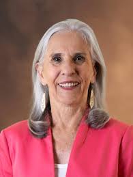 Indian Health Care Resource Center of Tulsa Annual Report 2023 by Indian  Health Care Resource Center