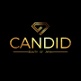 CANDID JAPAN CO. LTD from m.facebook.com