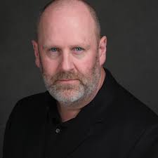 Michael Frederick Photography