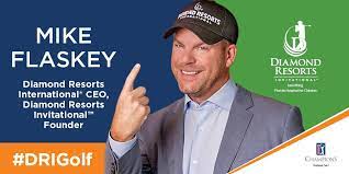 We did not find results for: Diamond Resorts On Twitter He Is The Founder Of The Diamondresorts Invitational And Our Ceo Mike Flaskey Thevacationdr Will Compete In The Celebrity Division At Our Tournament Who S Coming Out To